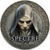 SPCTR