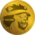 $ICONS