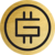 GMT