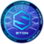 STON