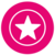 STSTARS