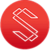 SUB