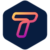 TAKI