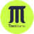 TBANK