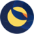 LUNC