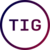 TIG