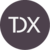 TDX