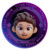 TNT