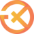 TKX