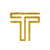 XTE