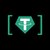 TRM