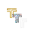 ETX