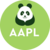 AAPL