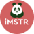 IMSTR
