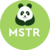 MSTR