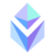 UNIETH
