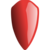 NSTK