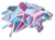 VRX