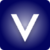 VERSA