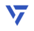 VDL