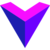 VXL
