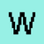 WAL