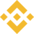 WBNB
