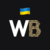WBT