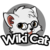 WKC