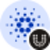 UADA