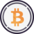 CEWBTC