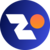 ZENBTC