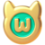 WUF