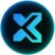 XODEX