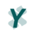YAYAGETH