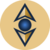 YNETH
