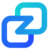 ZANO