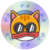 MEOW