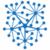 ZSC