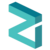 ZIL