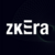 ZKE
