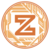 ZODI